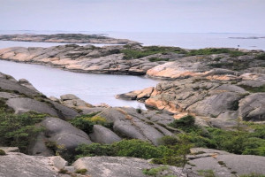 Bilde av Tønsberg tønne